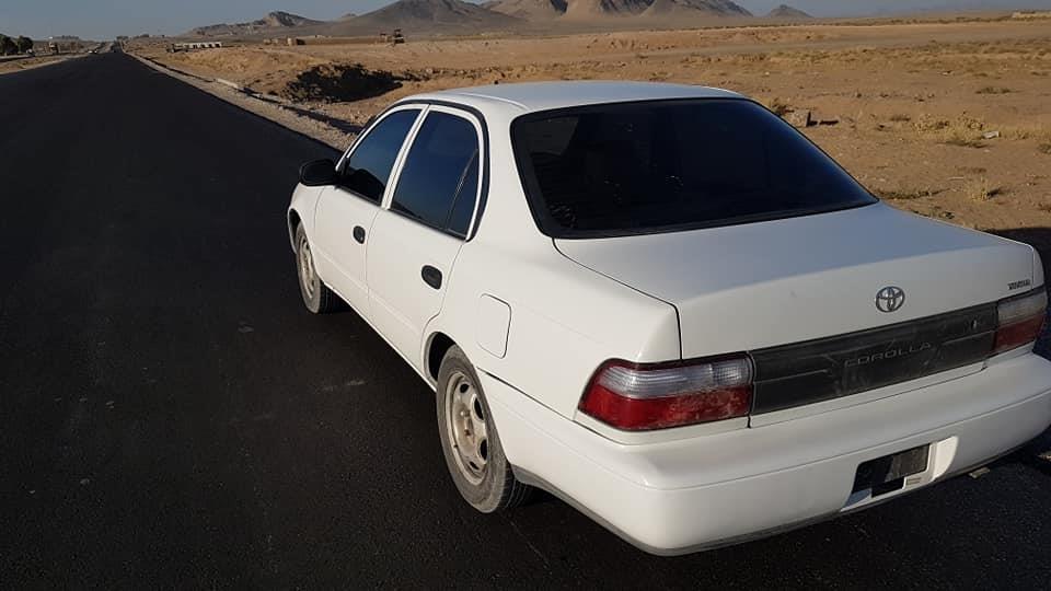 0700318951نمبر-تماس