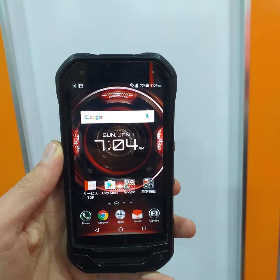 خدمات-ارسالى