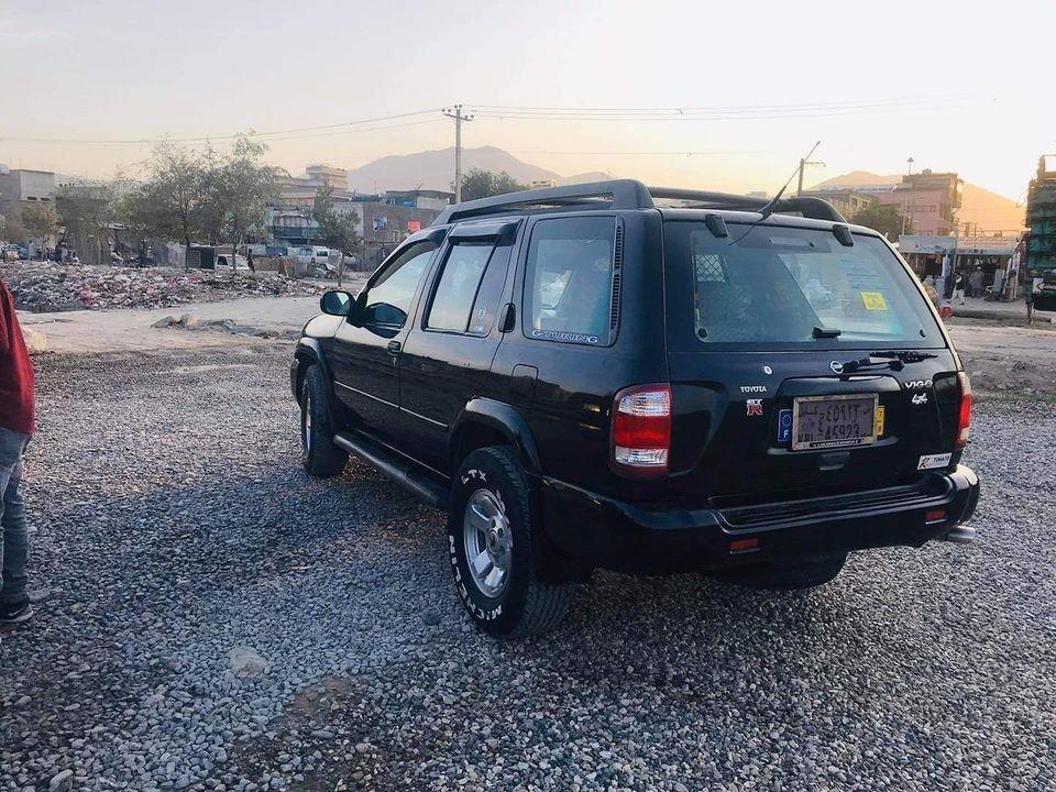فروش-عاجل-0785-82-68-01