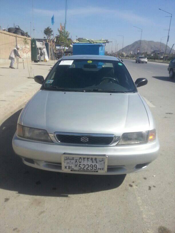 کرولای-بالینو