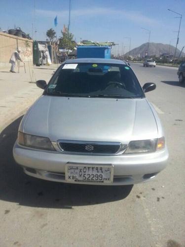 کرولای بالینو