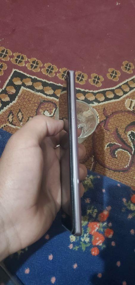 نوت-ناین-Note-9-128-gb-6-rim