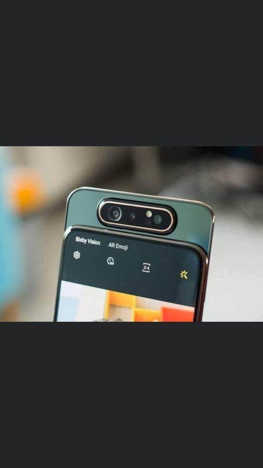 فروش-عاجل-SAMSUNG--A80