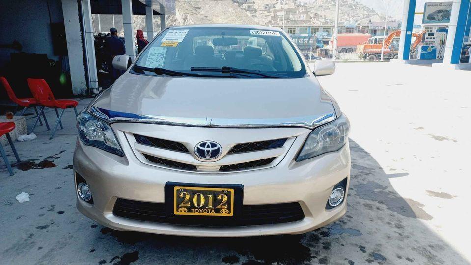 فروش-عاجل-0789-20-88-38