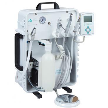 BPR-SWISS-SMART-PORT-PORTABLE-DENTAL-UNIT