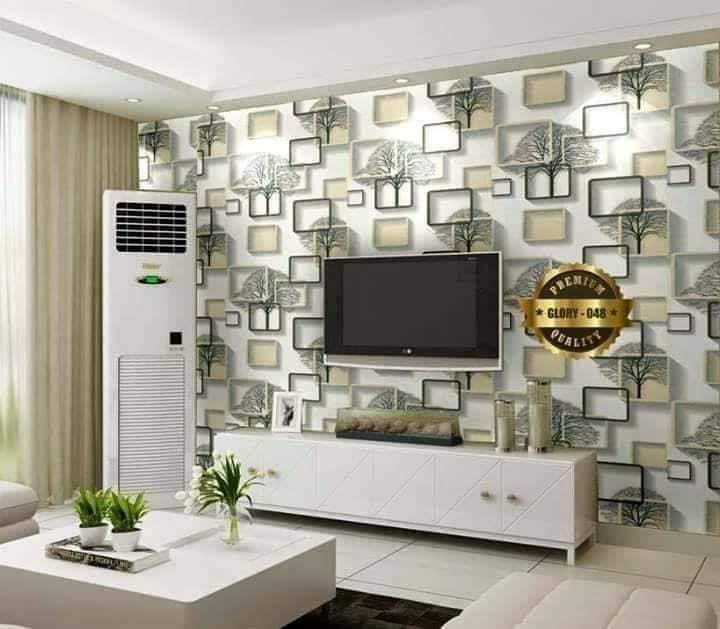 کاغذ-دیواری-آنلاین