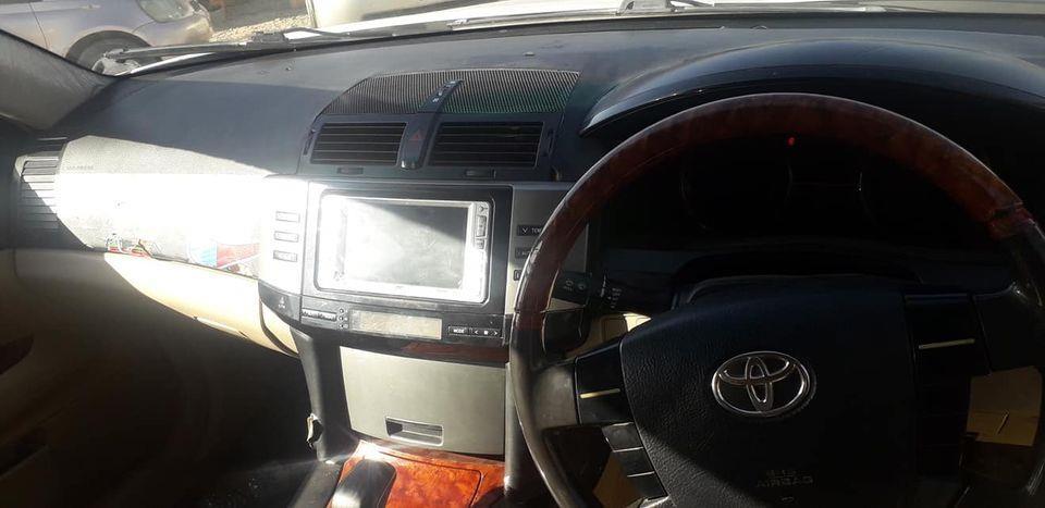 ماریکس-2500ژړکوشن-2006ماډل