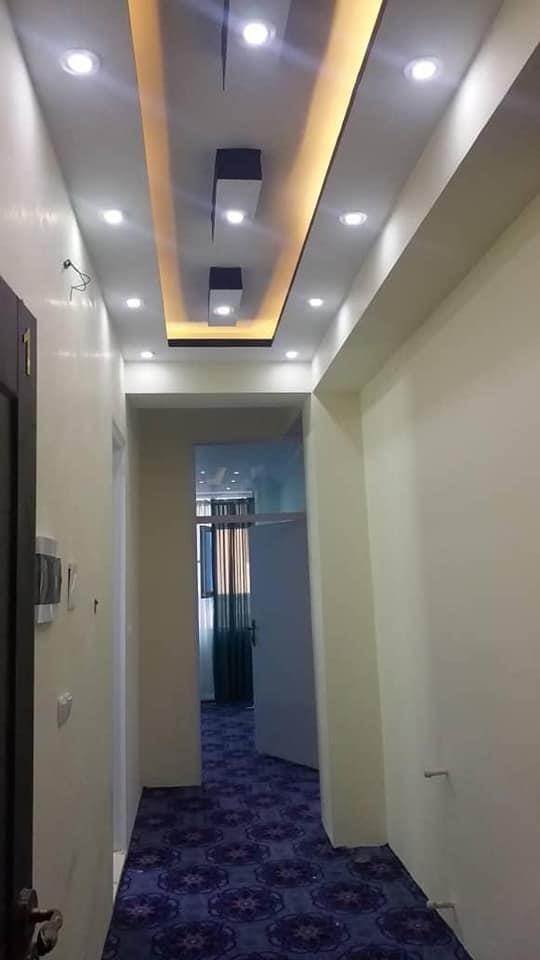 آپارتمان-های-فروشی