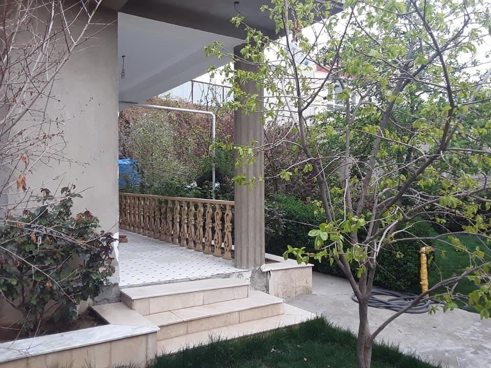 خانه-گروی