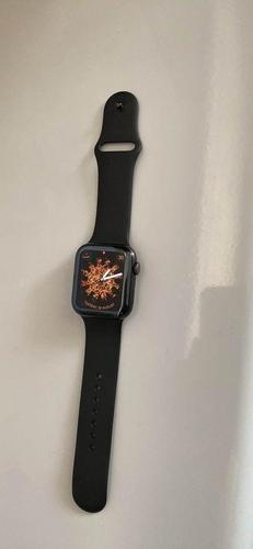 Apple Watch SE gps+cellular aluminum