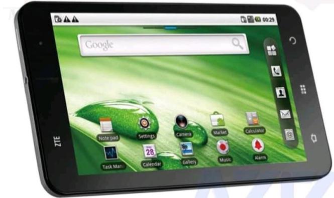 ‎تخفیف تخفیف تخفیف تبلیت مشخصات: Android پشتبانی از