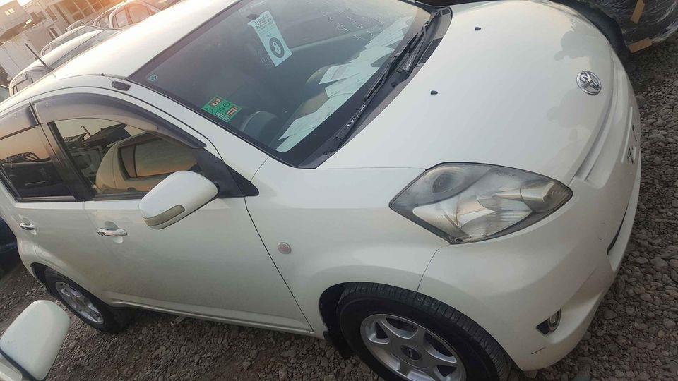 پاســو-2007-ویش-کات-1300cc