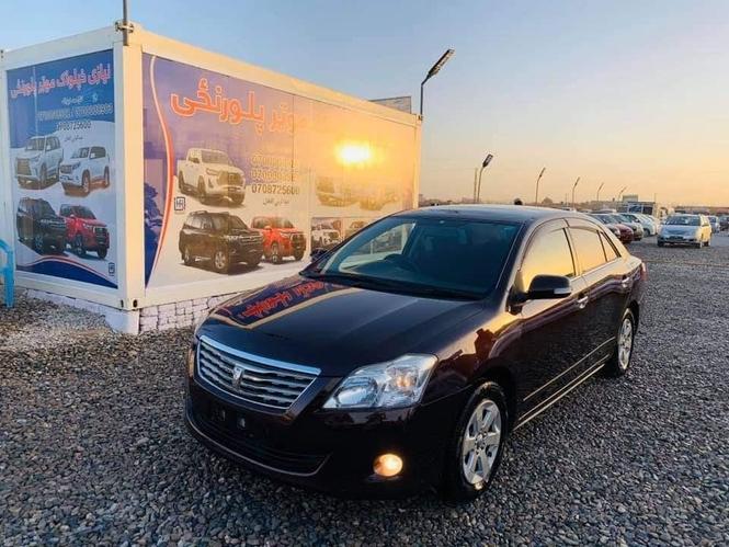 ]جې فريمو,,ناواريد,,رنګ جګري,,ماډل2009,,,,,,,,cc2000 ريمان ټ