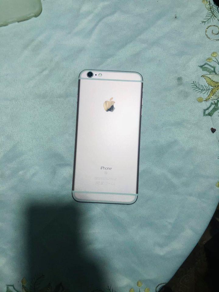0784132022-فروش-عاجل-است