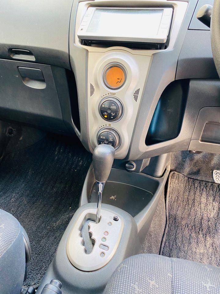Vitz-2008-د-2010-په-شیف-کی