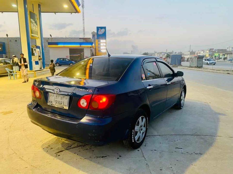 موتر-فروشی-0789-33-58-27