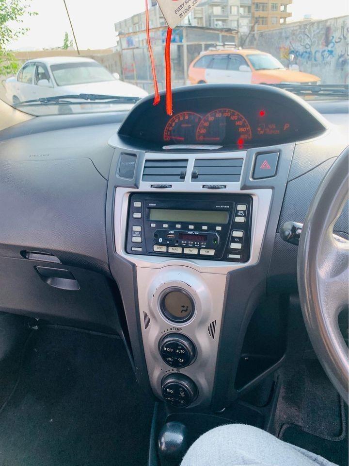 فروشي-است-0784132022