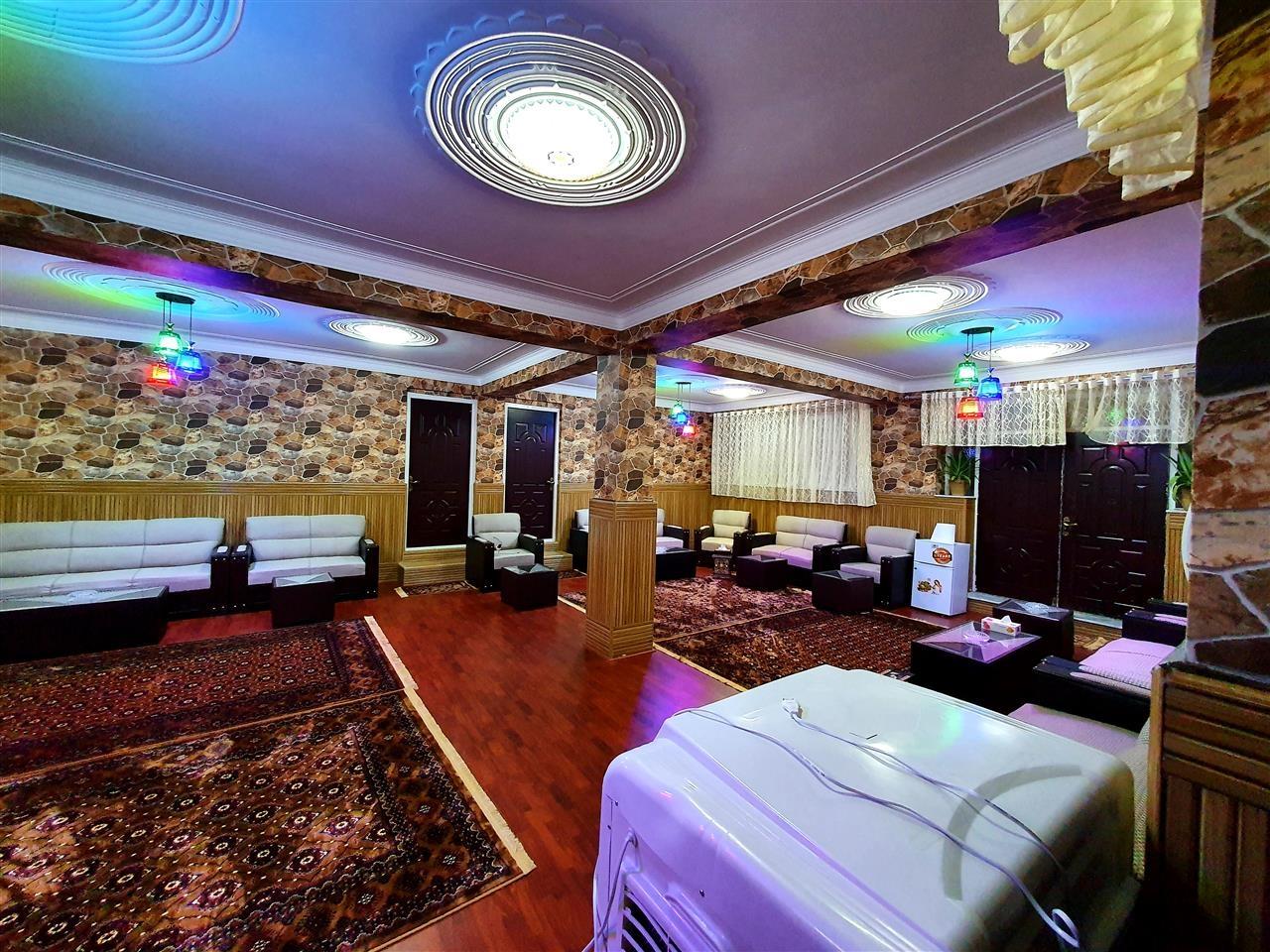 خانه-فروشی-با-تمام-موبل-و-فرنیچر