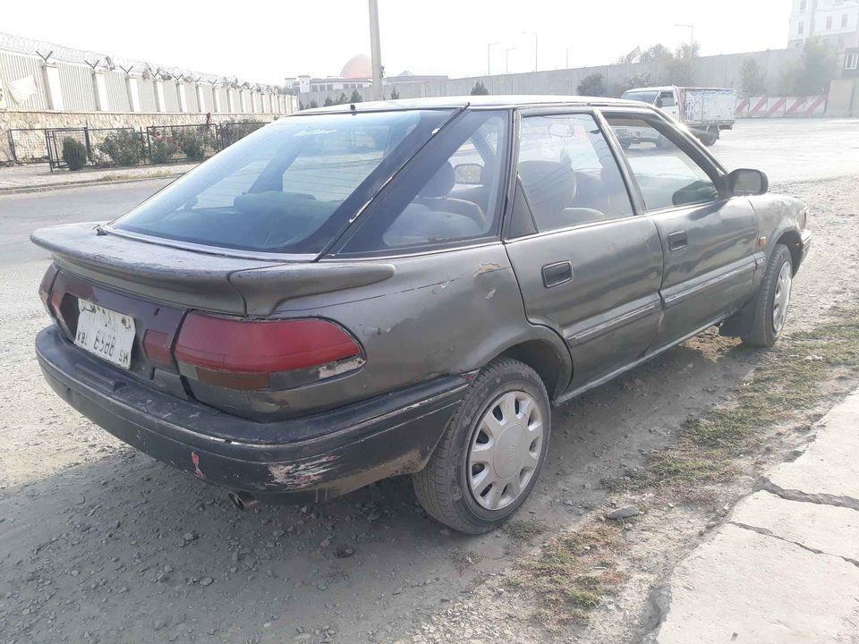 فروش-عاجل