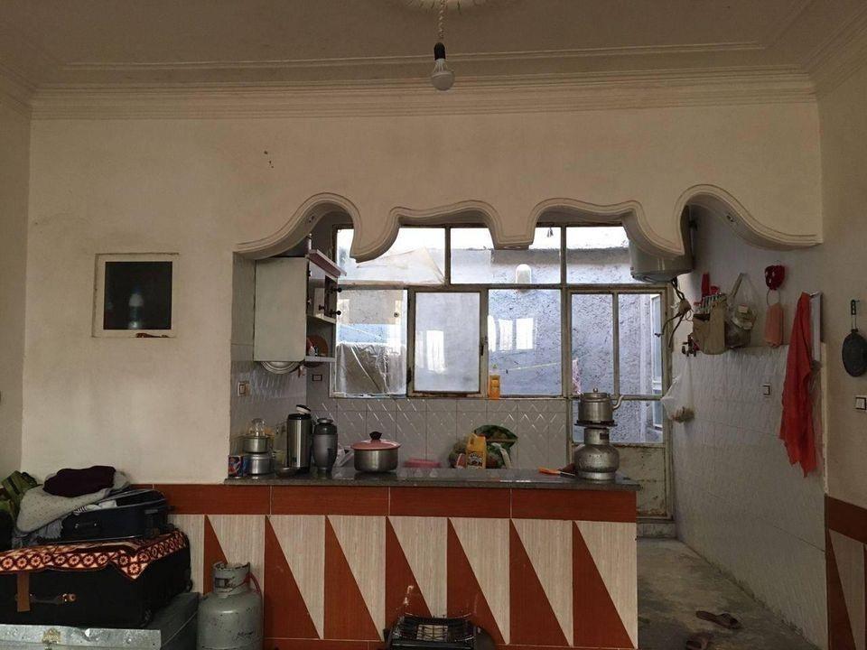 خانه