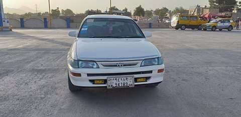 فروش-عاجل