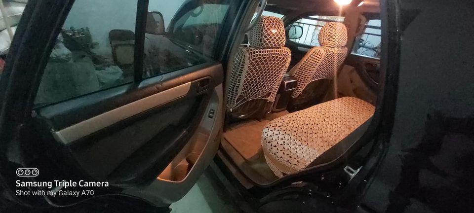 car-for-sale-4runner-2004-ship-changed-to-2008