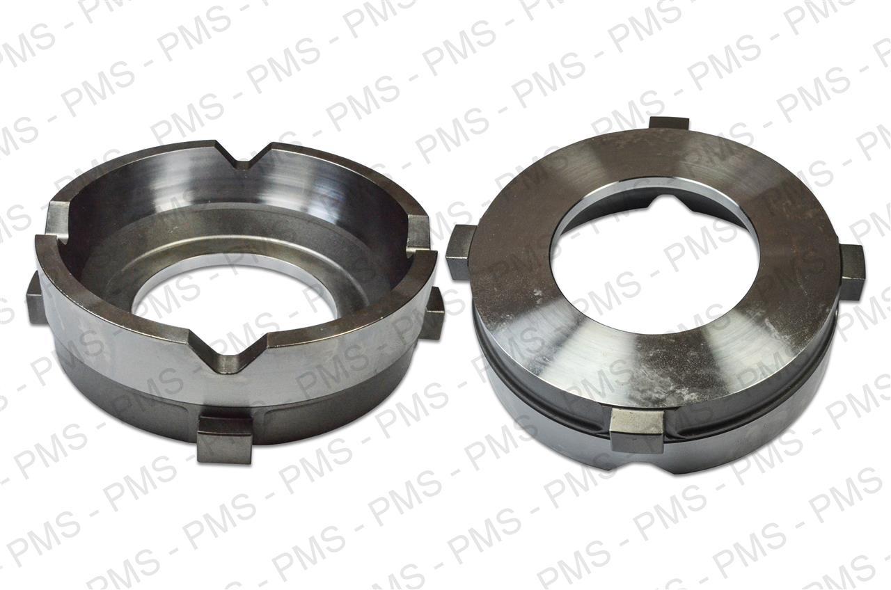 ZF-Plate-Types--Oem-Parts