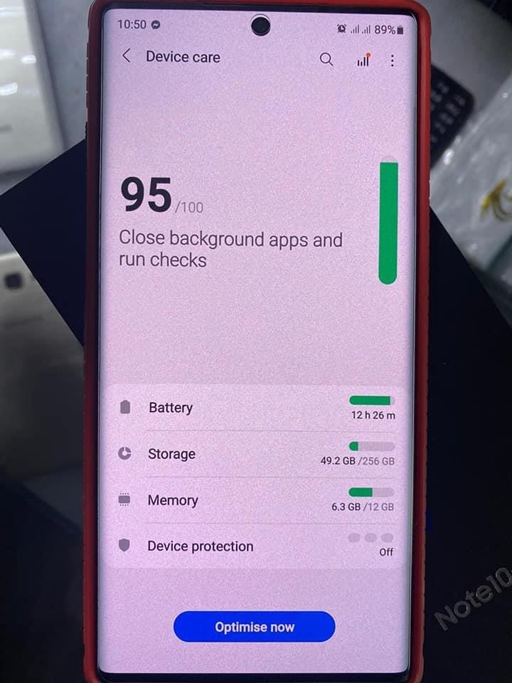 NOTE10