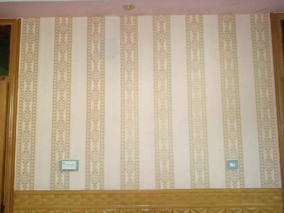 کاغذ-دیواری-های-سلطنتی