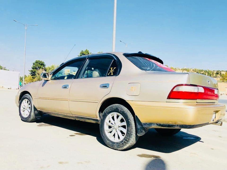 برای-فروش---0786430082