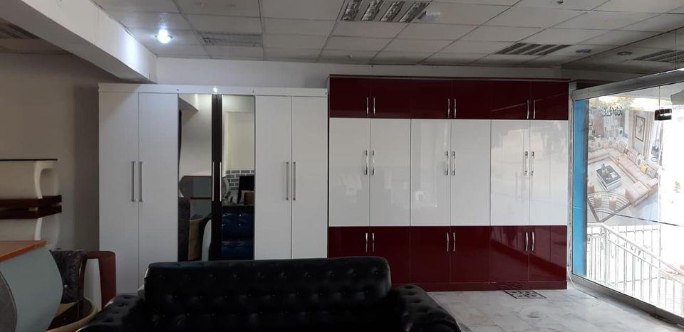 بهزاد-فرنيچر-0703089528