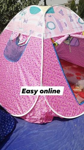 خیمه های سیار تفریحی...0785220333....0765968929