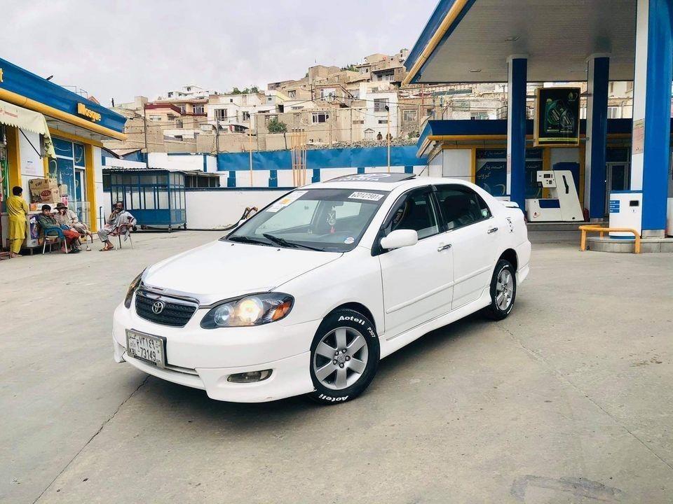 فروش-عاجل-0784-40-76-11