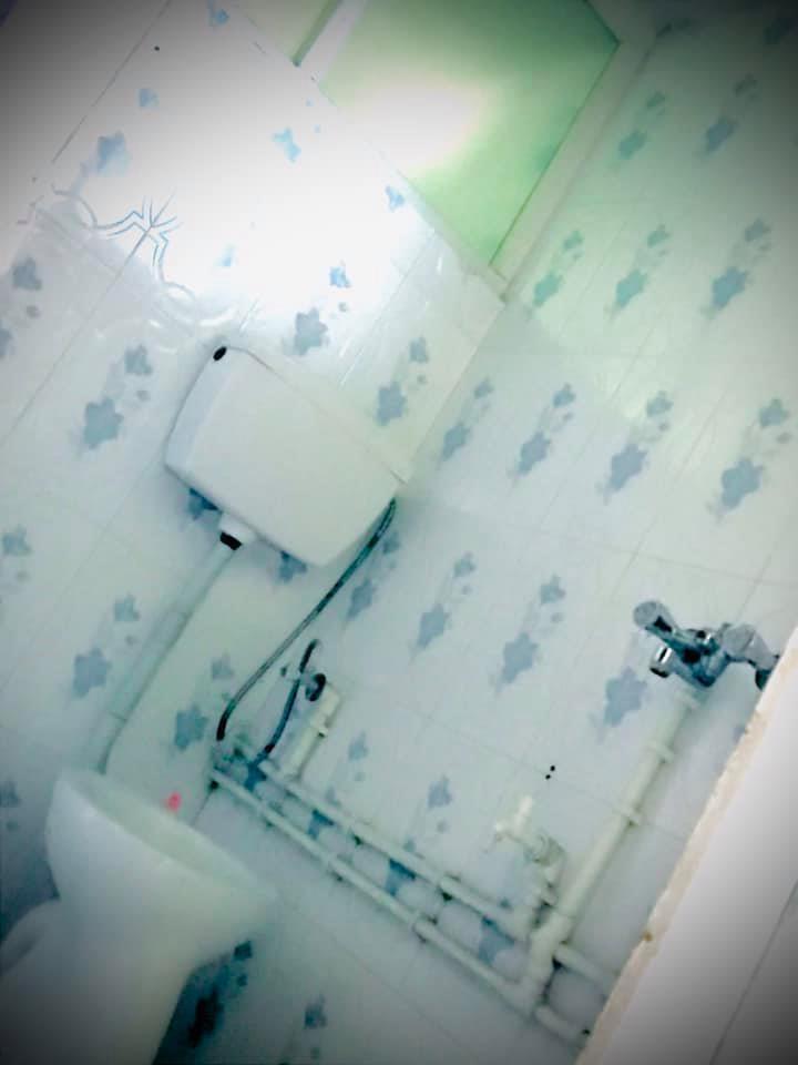 شماری-تماس-0787709805
