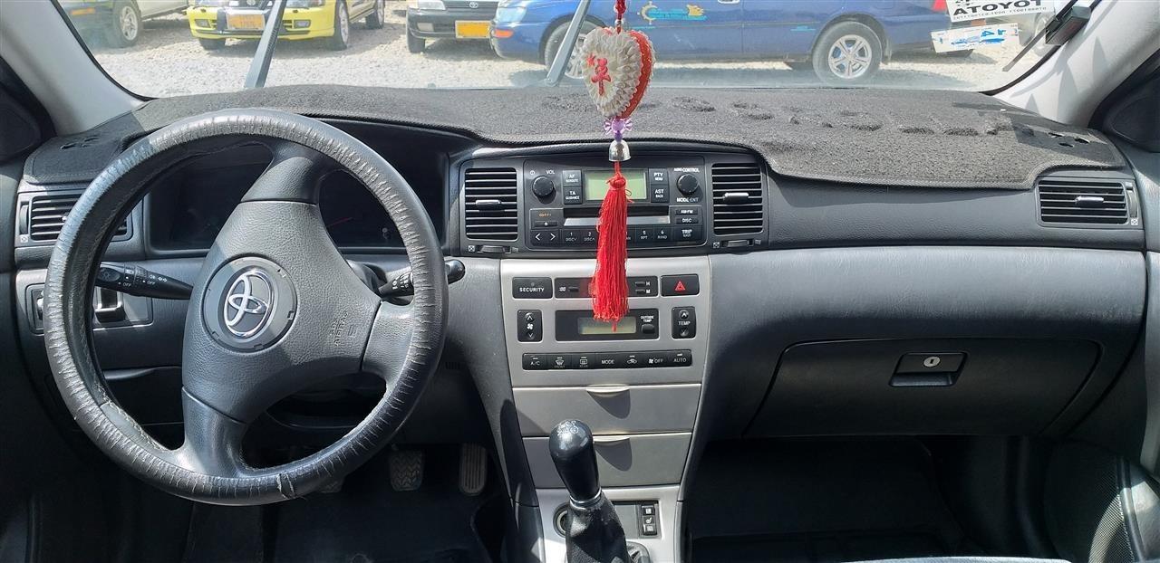 فلدر-ثابت-برای-فروش