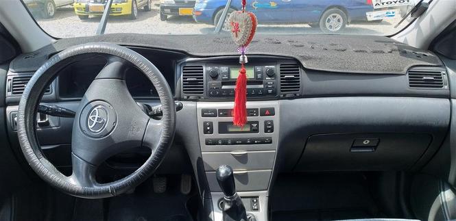 فلدر ثابت برای فروش