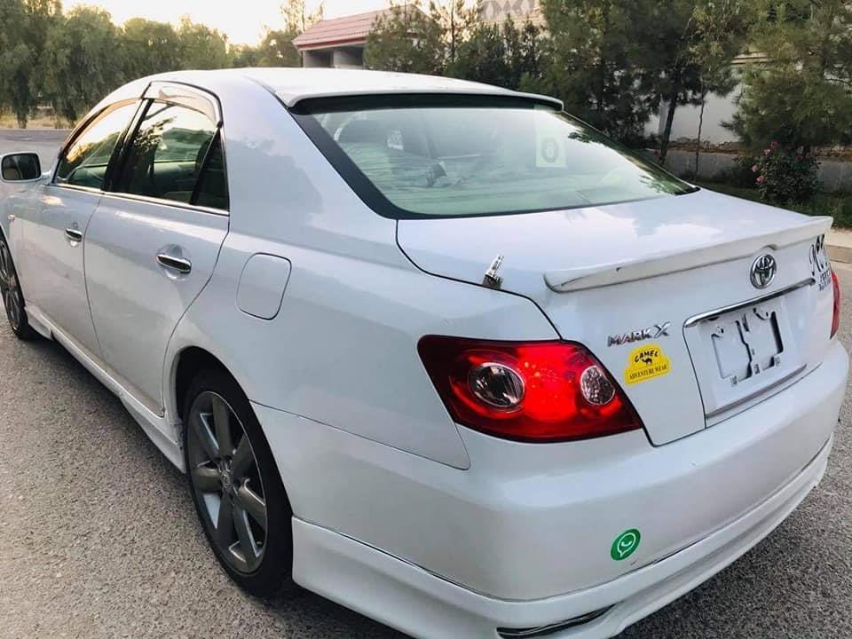 مارکیکس