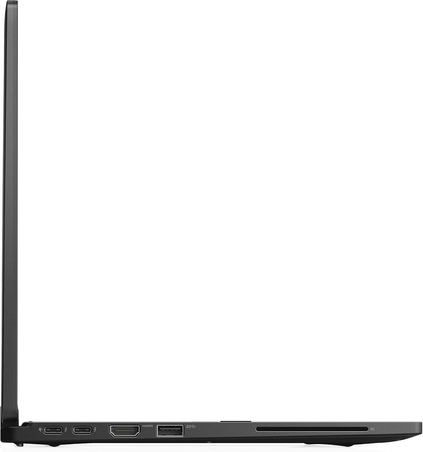 Dell-Latitude-i5---8GB-RAM---256GB-SSD---Excellent-Condition