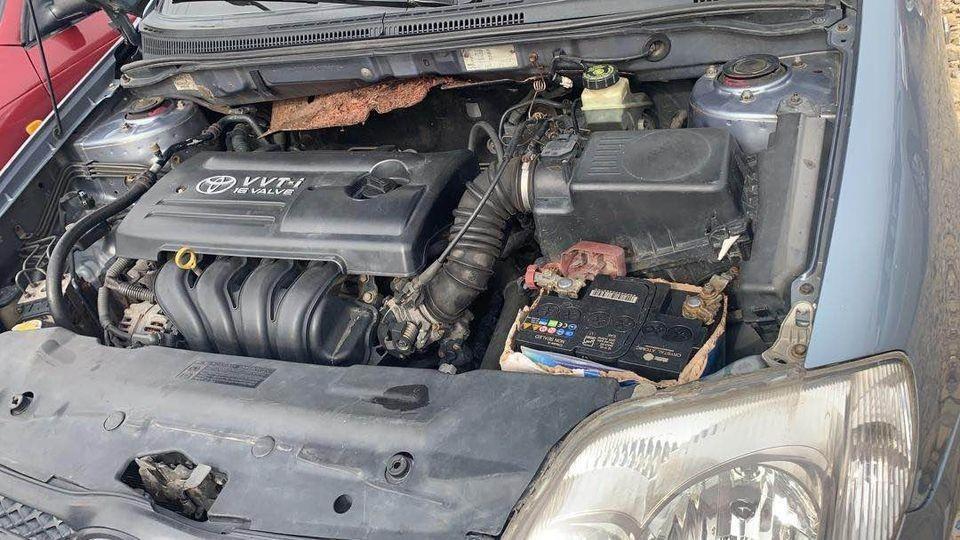 فقط-برای-فروش