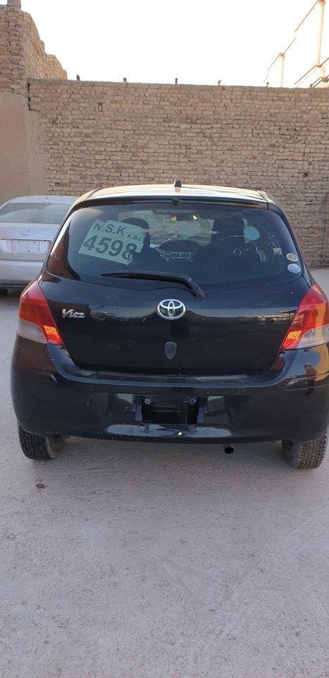 دکانټینردخولی-دخرڅ-ویټذ