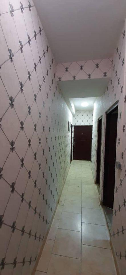 کاغذدیواری