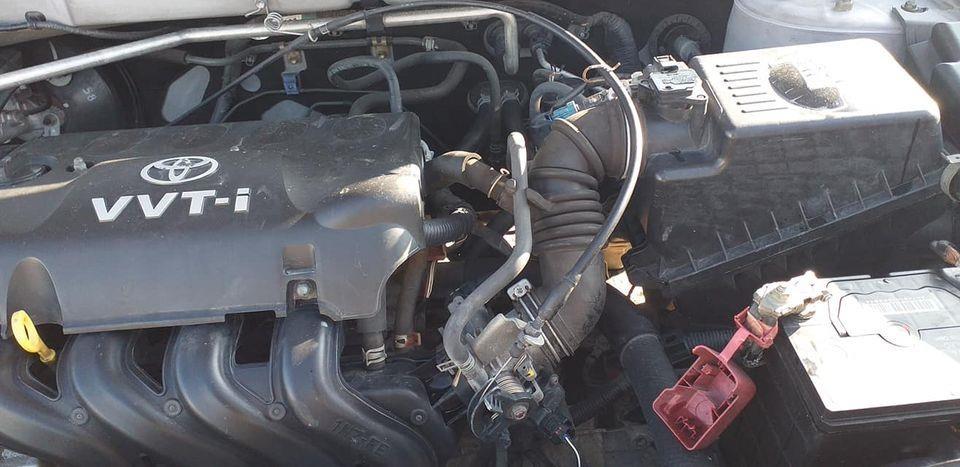 واټساپ-0785888566