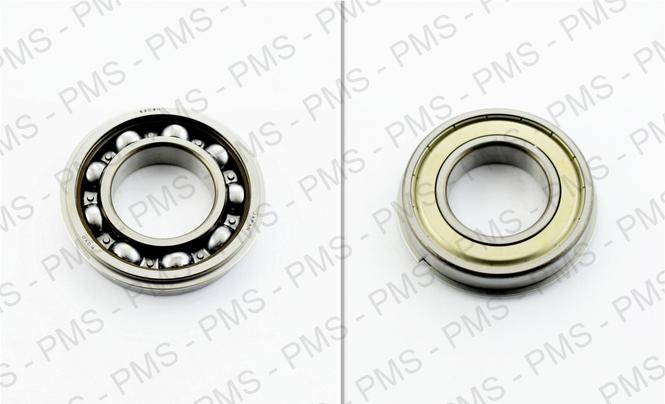 یاتاقان - Bearing