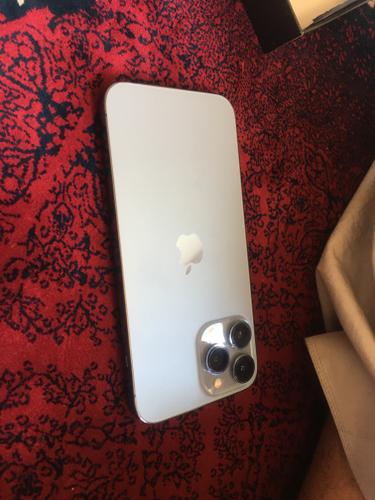 Very good condition