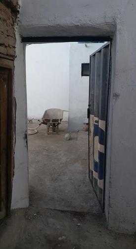 د خرڅ د کور 0700325404 : دوى خونى او دوى زير خانى 150 متره د