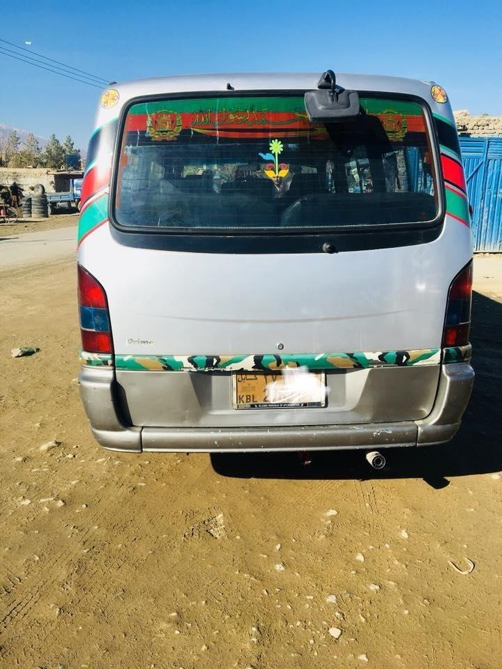 فروش-عاجل