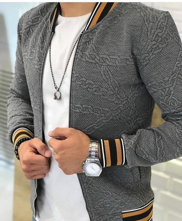 جاکت-های-ترکی