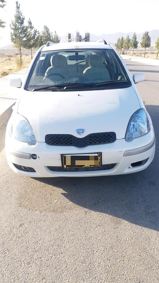 ويډز-2003-د-ويش-کات-1000cc