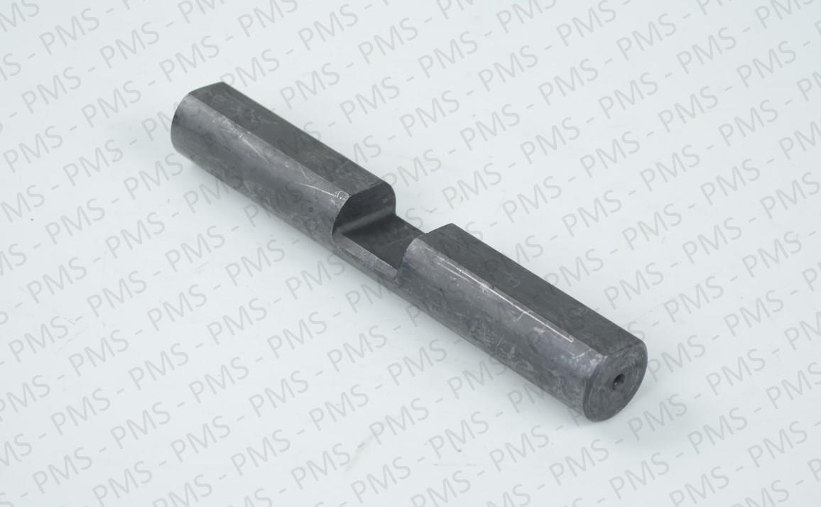 Carraro-Cross-Shaft-Types--Oem-Parts