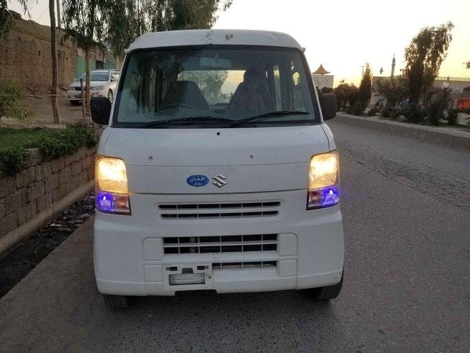 تماس وټصاف 0705551727